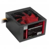HIPER 500W PS-50 12CM FANLI POWER SUPPLY