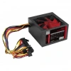 HIPER 500W PS-50 12CM FANLI POWER SUPPLY