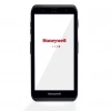 HONEYWELL 5 EDA52 Wlan  (2D) Karekod Android 11 El Terminali 4GB RAM/64GB