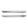 HP 14 DOKUNMATIK (2in1) ELITEBOOK 1040 G9 CORE i5 1235U-16GB RAM-512GB NVME-W11 PRO