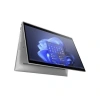 HP 14 DOKUNMATIK (2in1) ELITEBOOK 1040 G9 CORE i5 1235U-16GB RAM-512GB NVME-W11 PRO