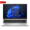 HP 14 ELITEBOOK 640 G10 725P5EA CORE i7 1355U-48GB RAM-512GB NVME-W11 PRO