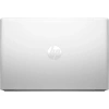 HP 14 PROBOOK 440 G10 968L9ET CORE i7 1355U-32GB RAM-512GB NVME-FDOS