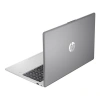 HP 15.6 250 G10 8A541EA CORE i7 1355U-32GB RAM-512GB NVME-FDOS