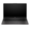 HP 15.6 250 G10 9G1E4ET CORE i5 1334U-16GB RAM-512GB NVME-W11 PRO