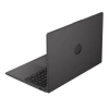 HP 15.6 250 G10 9G1E4ET CORE i5 1334U-40GB RAM-512GB NVME-FDOS