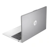 HP 15.6 250 G10 9G2G8ET CORE i7 1355U-16GB RAM-512GB NVME-W11 PRO