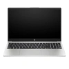 HP 15.6 250 G10 B2NC3ES04 CORE i3 1315U-64GB RAM-512GB NVME-FDOS