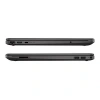 HP 15.6 250R G9 9B9X4EA CORE i3 1315U-8GB RAM-512GB NVME-FDOS