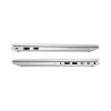 HP 15.6 ELITEBOOK 650 G10 B2PK5ES  CORE i5 1335U-16GB RAM-512GB NVME-W11 PRO