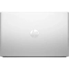 HP 15.6 PROBOOK 450 G10 816F4EA CORE i7 1355U-32GB RAM-512GB NVME-W11 PRO