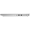 HP 15.6 PROBOOK 450 G10 816F4EA CORE i7 1355U-64GB RAM-512GB NVME-W11 PRO