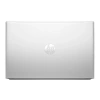 HP 15.6 PROBOOK 450 G10 968M2ET CORE i7 1355U-16GB RAM-512GB NVME-W11 PRO