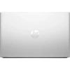 HP 15.6 PROBOOK 450 G10 9B9H3EA CORE i5 1334U-16GB RAM-512GB NVME-W11 PRO GÜMÜŞ