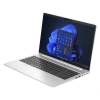 HP 15.6 PROBOOK 450 G10 9B9H3EA CORE i5 1334U-32GB RAM-512GB NVME-FDOS GÜMÜŞ