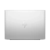 HP 16 ELITEBOOK 660 G11 9C075EA ULTRA 5 125U-16GB DDR5 RAM-512GB NVME-FDOS