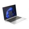 HP 16 ELITEBOOK 660 G11 9C075EA ULTRA 5 125U-16GB DDR5 RAM-512GB NVME-W11 PRO