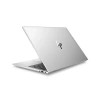 HP 16 ELITEBOOK 860 G9 6F6B3EA CORE i5 1235U-32GB RAM-512GB NVME-W11 PRO