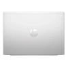 HP 16 PROBOOK 460 G11 A23BCEA ULTRA 7 155U-16GB DDR5 RAM-512GB NVME-FDOS