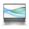 HP 16 PROBOOK 460 G11 A23BKEA ULTRA 5 125U-32GB DDR5 RAM-512GB NVME-FDOS GÜMÜŞ