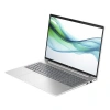 HP 16 PROBOOK 460 G11 A23BKEA ULTRA 5 125U-32GB DDR5 RAM-512GB NVME-FDOS GÜMÜŞ