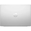 HP 16 PROBOOK 460 G11 A23BKEA ULTRA 5 125U-32GB DDR5 RAM-512GB NVME-FDOS GÜMÜŞ
