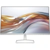 HP 23.8 IPS 524SW 94C21E9 5MS 100HZ HDMI EV OFİS MONİTÖRÜ BEYAZ