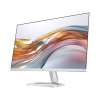 HP 23.8 IPS 524SW 94C21E9 5MS 100HZ HDMI EV OFİS MONİTÖRÜ BEYAZ