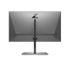 HP 25 IPS Z25XS G3 1A9C9AA 5MS 60HX HDMI-DP USBC PIVOT KURUMSAL MONİTÖR 2560X1440