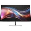 HP 27 IPS 727PU 8J9E6AA 5MS 120HZ HDMI-DP USBC PIVOT KURUMSAL MONİTÖR 2560X1440