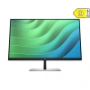 HP 27 IPS E27 G5 6N4E2AA 5MS 60HZ HDMI-DP EV İŞ MONİTÖRÜ