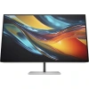 HP 31.5 IPS 732PK 8Y2K9AA 5MS 60HZ HDMI-DP USBC LAN THUNDERBOLT KURUMSAL MONİTÖR 3840X2160