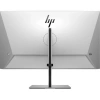 HP 31.5 IPS 732PK 8Y2K9AA 5MS 60HZ HDMI-DP USBC LAN THUNDERBOLT KURUMSAL MONİTÖR 3840X2160
