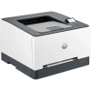 HP A4 Color Laserjet Pro 3203Dw 499N4A Renkli Dublex Lazer Yazıcı Usb,Ethernet,Kablosuz