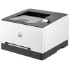 HP A4 Color Laserjet Pro 3203Dw 499N4A Renkli Dublex Lazer Yazıcı Usb,Ethernet,Kablosuz