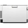 HP A4 Color Laserjet Pro 3203Dw 499N4A Renkli Dublex Lazer Yazıcı Usb,Ethernet,Kablosuz