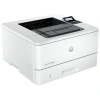 HP A4 Laserjet Pro 4003Dw 2Z610A Siyah Laser Yazıcı USB-Kablosuz