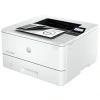 HP A4 Laserjet Pro 4003Dw 2Z610A Siyah Laser Yazıcı USB-Kablosuz