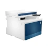 HP A4 Laserjet Pro 4303Fdw 5HH67A Renkli Çok Fonksiyonlu Lazer Yazıcı Usb-Ethernet-Kablosuz