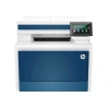 HP A4 Laserjet Pro 4303Fdw 5HH67A Renkli Çok Fonksiyonlu Lazer Yazıcı Usb-Ethernet-Kablosuz