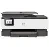 Hp A4 Officejet Pro 8123 Renkli Mürekkepli Çok Fonksiyonlu Yazıcı Usb,Ethernet,Kablosuz