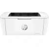 Hp Laserjet M111ca 7MD65A Lazer Yazıcı Usb