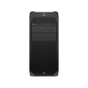 HP Z4 G5 5E1S3ES XEON W5-2465X-32GB DDR5 RAM-1TB NVME-16GB RTX A4000-W11 PRO