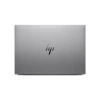 HP Zbook Power G11 8T0V5EA Ultra9-185H 32gb 1tb M.2 PCIe 16 W11Pro 8GB RTX 2000ADA Taşınabilir İş istasyonu