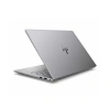 HP Zbook Power G11 8T0V5EA Ultra9-185H 32gb 1tb M.2 PCIe 16 W11Pro 8GB RTX 2000ADA Taşınabilir İş istasyonu