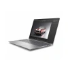 HP Zbook Power G11 8T0V5EA Ultra9-185H 32gb 1tb M.2 PCIe 16 W11Pro 8GB RTX 2000ADA Taşınabilir İş istasyonu
