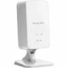 HPE Aruba Instant On AP22D (RW) WIFI-6 Dual Band Access Point-S1U76A