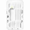 HPE Aruba Instant On AP22D (RW) WIFI-6 Dual Band Access Point-S1U76A