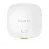 HPE Aruba Instant On AP32 (RW) Dual Band WIFI-6 Access Point- S1T23A