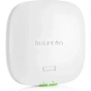 HPE Aruba Instant On AP32 (RW) Dual Band WIFI-6 Access Point- S1T23A